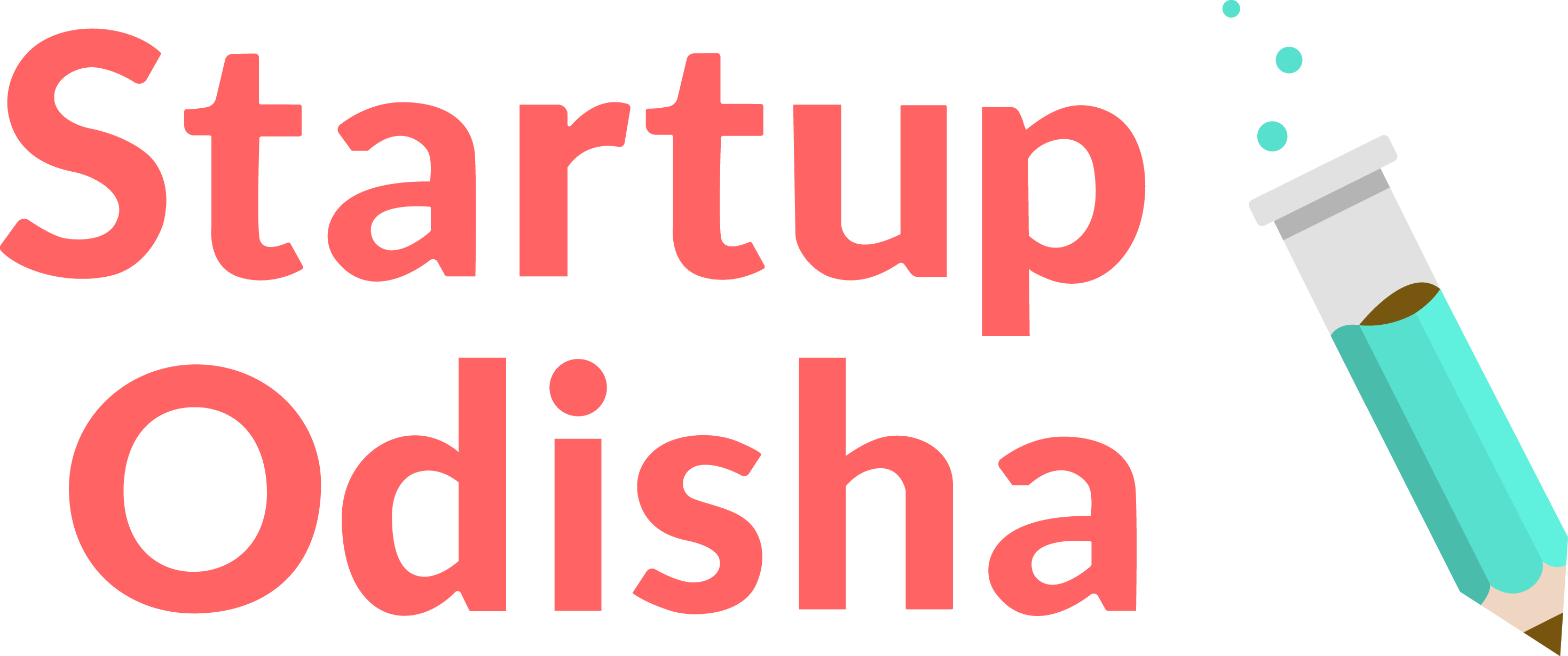 Startup Odisha logo